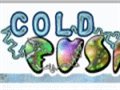 Cold Fusion Spiel